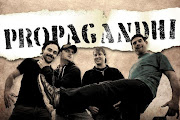 Propagandhi