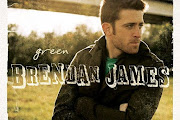 Brendan James