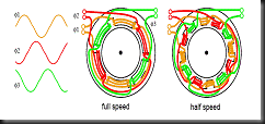clip_image002[9]
