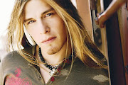 Jason Michael Carroll