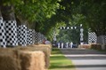2013-GoodWood-FoS-385