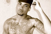 Slim Dunkin