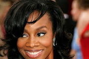 Anika Noni Rose