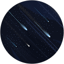 Karin Bee profile picture