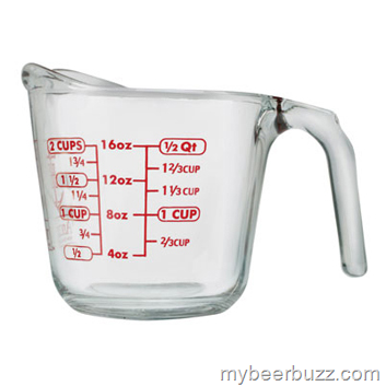 [image%255B3%255D.png]