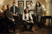 Deaf Havana
