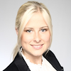 Alida Falkenström Alida Falkenström