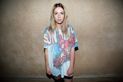 Alison Wonderland