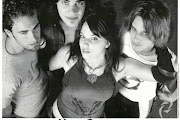 Halestorm