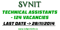 [SVNIT-Technicial-Assistants-2014%255B3%255D.png]