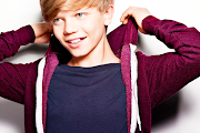 Ronan Parke