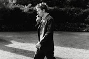 Ewan McGregor
