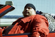 Big Pun