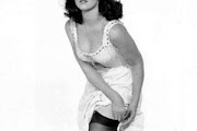 Tina Louise