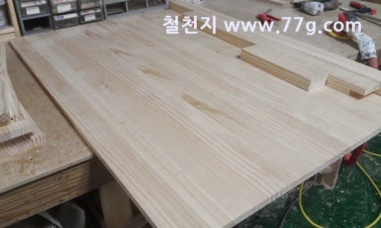 [20140811105916%255B5%255D.jpg]