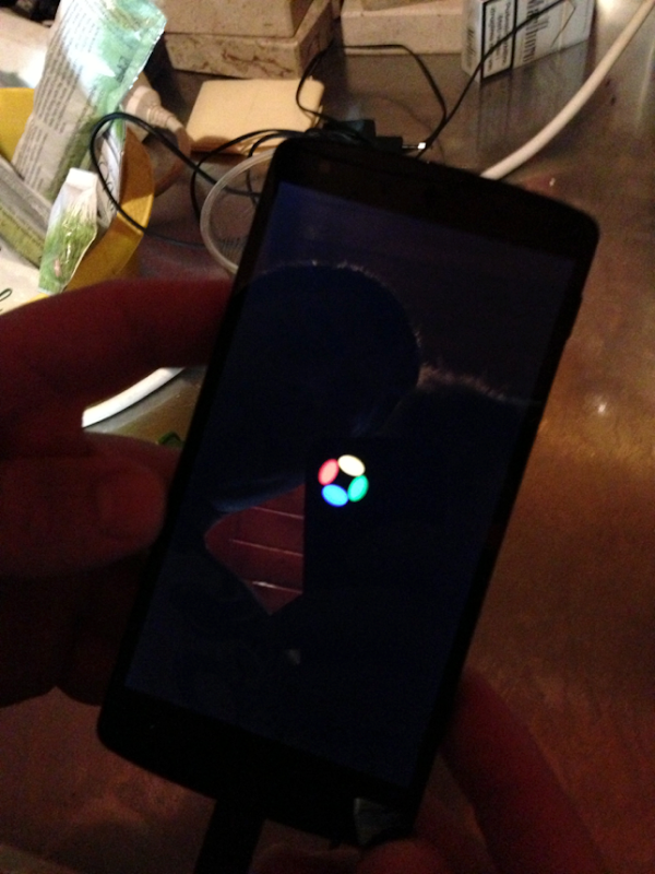 Nexus 5 02