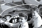 Everly Brothers