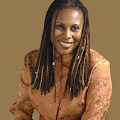 Brenda Russell