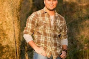 Tyler Farr