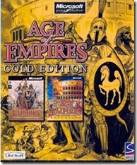 Age_Empires_Gold_Edition