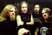 Fear Factory