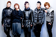 MBLAQ