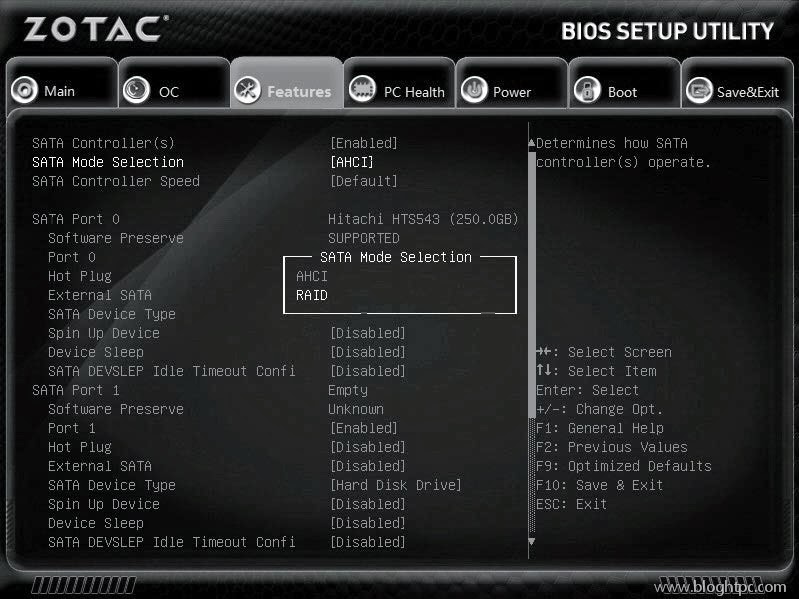 [BIOS-RAID-ZOTAC-ZBOX-NANO-ID688.jpg]