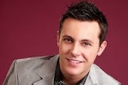 Nathan Carter