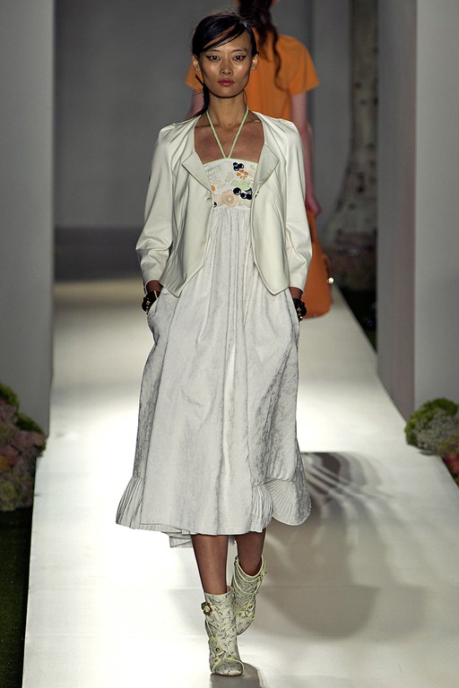 [mulberry-rtw-ss2013-runway-14_083106802136%255B4%255D.jpg]