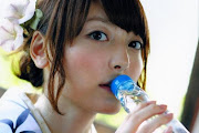 Kana Hanazawa