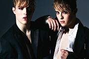 Jedward