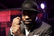 Black Thought