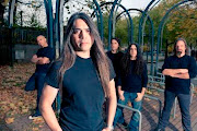 Fates Warning