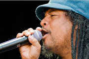 Maxi Priest