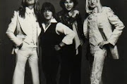 Edgar Winter Group