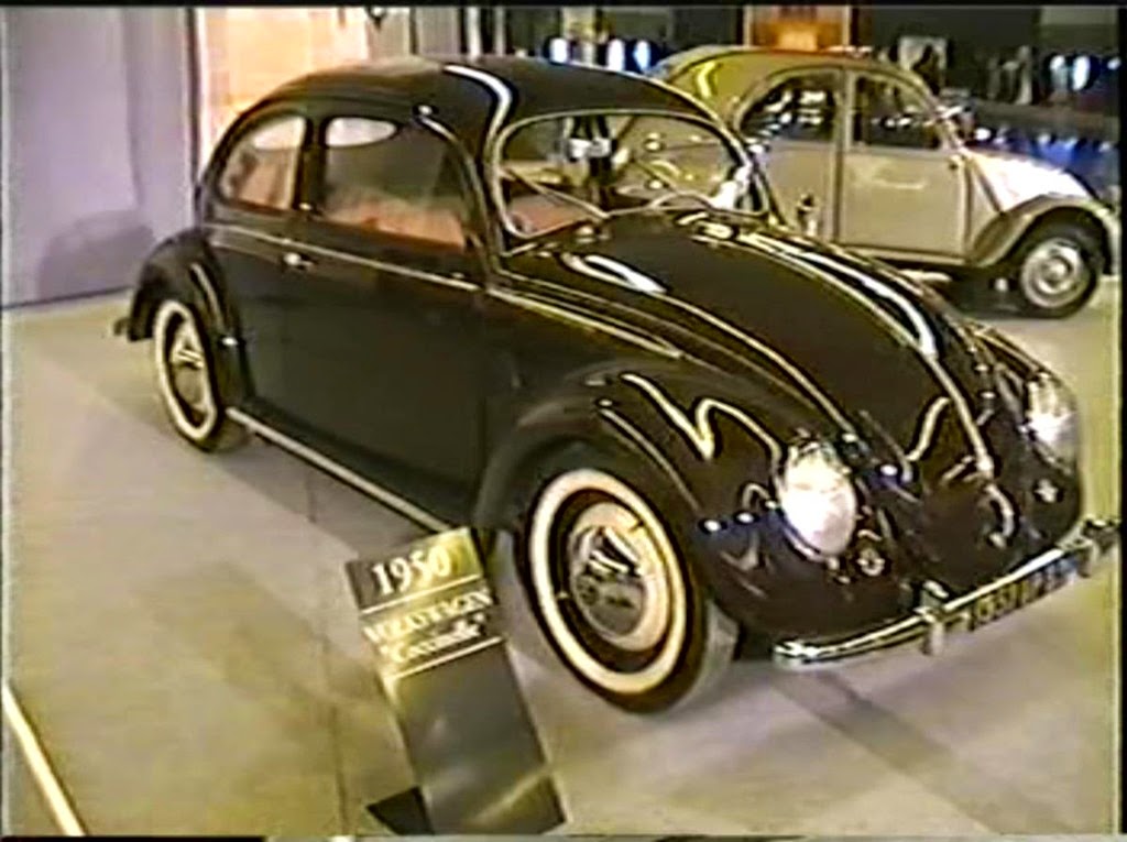 [1998.10.05-028-Volkswagen-Coccinelle%255B1%255D.jpg]