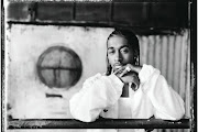 Omarion