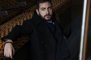 Andrea Faustini