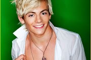 Ross Lynch