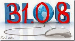 BlogDay-2014