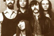 Steeleye Span