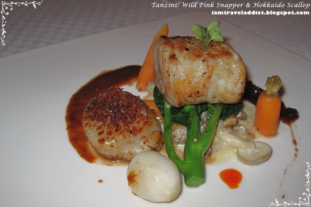 [TZN09%255B1%255D.jpg.webp]