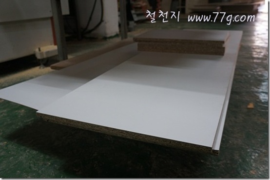 철천지DSC04069-20120222-152547