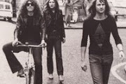 Mott The Hoople