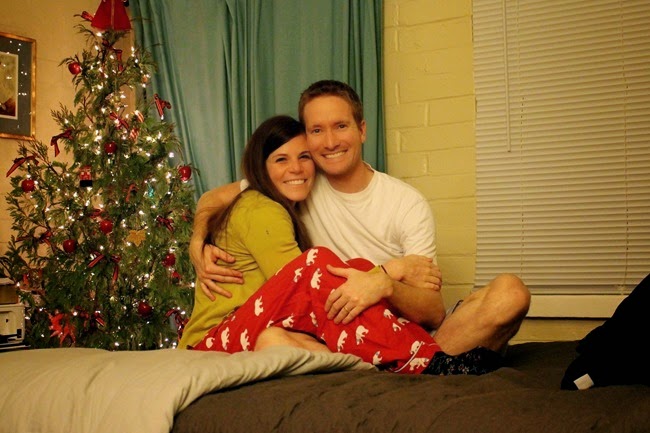 IMG_3271 IMG_3271