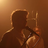 IMG_6734wtmk.jpg