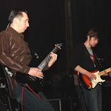 IMG_6138wtmk.JPG