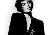 Pat Benatar