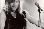 Jon Bon Jovi