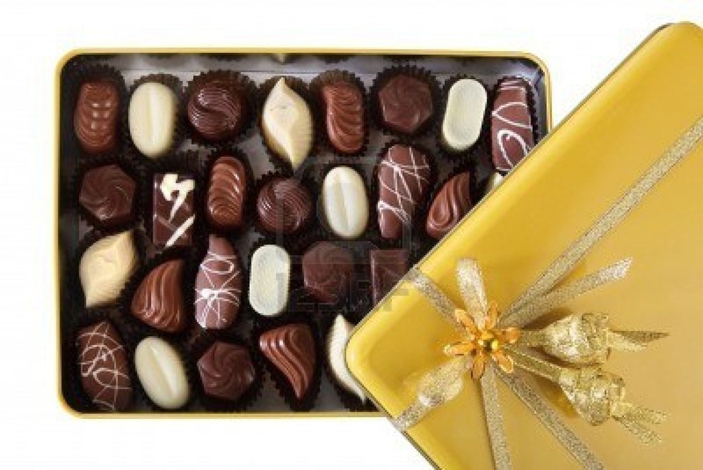 [6043320-chocolate-gifts-for-the-holiday-or-birthday-gift-for-someone%255B3%255D.jpg]